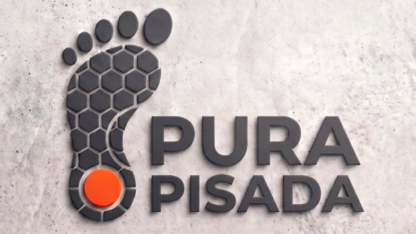 Pura-Pisada